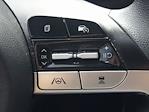 2022 Hyundai Tucson FWD SUV for sale #T011950A - photo 10