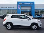 2021 Chevrolet Trax FWD SUV for sale #T026206A - photo 1