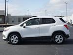 2021 Chevrolet Trax FWD SUV for sale #T026206A - photo 11