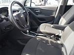2021 Chevrolet Trax FWD SUV for sale #T026206A - photo 12