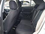 2021 Chevrolet Trax FWD SUV for sale #T026206A - photo 13