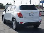 2021 Chevrolet Trax FWD SUV for sale #T026206A - photo 14