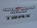 2021 Chevrolet Trax FWD SUV for sale #T026206A - photo 16
