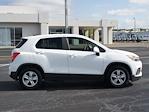 2021 Chevrolet Trax FWD SUV for sale #T026206A - photo 17