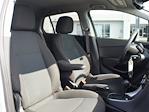 2021 Chevrolet Trax FWD SUV for sale #T026206A - photo 19