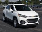 2021 Chevrolet Trax FWD SUV for sale #T026206A - photo 20