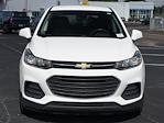 2021 Chevrolet Trax FWD SUV for sale #T026206A - photo 21