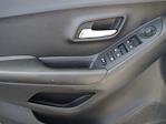 2021 Chevrolet Trax FWD SUV for sale #T026206A - photo 25