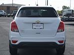 2021 Chevrolet Trax FWD SUV for sale #T026206A - photo 4