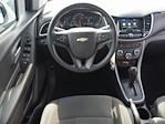 2021 Chevrolet Trax FWD SUV for sale #T026206A - photo 6