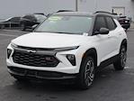 2024 Chevrolet Trailblazer FWD SUV for sale #T061524A - photo 3