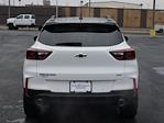 2024 Chevrolet Trailblazer FWD SUV for sale #T061524A - photo 4