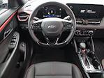 2024 Chevrolet Trailblazer FWD SUV for sale #T061524A - photo 5