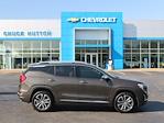 Used 2019 GMC Terrain Denali SUV for sale #T107725A - photo 1