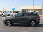 Used 2019 GMC Terrain Denali SUV for sale #T107725A - photo 15