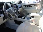 Used 2019 GMC Terrain Denali SUV for sale #T107725A - photo 16