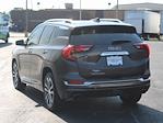 Used 2019 GMC Terrain Denali SUV for sale #T107725A - photo 18