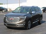 Used 2019 GMC Terrain Denali SUV for sale #T107725A - photo 3