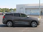 Used 2019 GMC Terrain Denali SUV for sale #T107725A - photo 21
