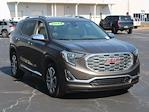 Used 2019 GMC Terrain Denali SUV for sale #T107725A - photo 24
