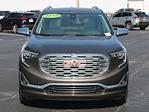 Used 2019 GMC Terrain Denali SUV for sale #T107725A - photo 25