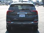 Used 2019 GMC Terrain Denali SUV for sale #T107725A - photo 4