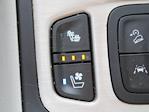 Used 2019 GMC Terrain Denali SUV for sale #T107725A - photo 10