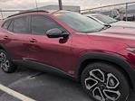 2025 Chevrolet Trax FWD SUV for sale #T108143A - photo 5