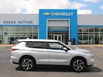 2022 Mitsubishi Outlander 4WD SUV for sale #T108684A - photo 1
