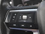 2022 Mitsubishi Outlander 4WD SUV for sale #T108684A - photo 11