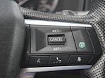 2022 Mitsubishi Outlander 4WD SUV for sale #T108684A - photo 12