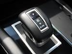 2022 Mitsubishi Outlander 4WD SUV for sale #T108684A - photo 13