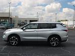 2022 Mitsubishi Outlander 4WD SUV for sale #T108684A - photo 14