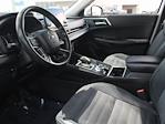 2022 Mitsubishi Outlander 4WD SUV for sale #T108684A - photo 15