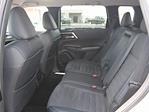 2022 Mitsubishi Outlander 4WD SUV for sale #T108684A - photo 16