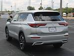 2022 Mitsubishi Outlander 4WD SUV for sale #T108684A - photo 17