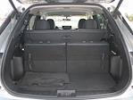 2022 Mitsubishi Outlander 4WD SUV for sale #T108684A - photo 18