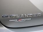 2022 Mitsubishi Outlander 4WD SUV for sale #T108684A - photo 19