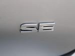 2022 Mitsubishi Outlander 4WD SUV for sale #T108684A - photo 20