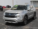 2022 Mitsubishi Outlander 4WD SUV for sale #T108684A - photo 3