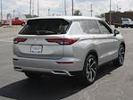 2022 Mitsubishi Outlander 4WD SUV for sale #T108684A - photo 2