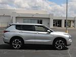 2022 Mitsubishi Outlander 4WD SUV for sale #T108684A - photo 21