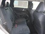 2022 Mitsubishi Outlander 4WD SUV for sale #T108684A - photo 22