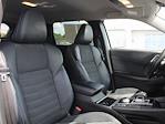 2022 Mitsubishi Outlander 4WD SUV for sale #T108684A - photo 23