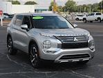 2022 Mitsubishi Outlander 4WD SUV for sale #T108684A - photo 24