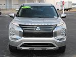 2022 Mitsubishi Outlander 4WD SUV for sale #T108684A - photo 25