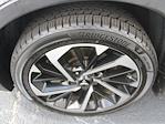 2022 Mitsubishi Outlander 4WD SUV for sale #T108684A - photo 26