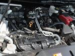 2022 Mitsubishi Outlander 4WD SUV for sale #T108684A - photo 28