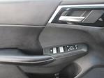 2022 Mitsubishi Outlander 4WD SUV for sale #T108684A - photo 29