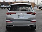 2022 Mitsubishi Outlander 4WD SUV for sale #T108684A - photo 4